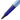 LAMY AL-star Aquatic Tintenroller - Sonderedition 2024