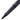 LAMY safari Steel Black Rollerball Pen - Special Edition 2024
