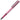 LAMY AL-star Autumn Pink Rollerball Pen - Special Edition 2024