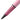 LAMY AL-star Autumn Pink Rollerball Pen - Special Edition 2024