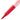 LAMY safari Cherry Blossom Rollerball Pen - Special Edition 2024