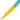 LAMY safari Pina Colada Rollerball Pen - Special Edition 2024