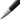 LAMY 2000 Makrolon® Multisystem 4 Color Pen 401