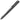 LAMY safari twin pen all black EMR Digital Writing POM 644