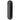 LAMY A 111 Leather Pen Case