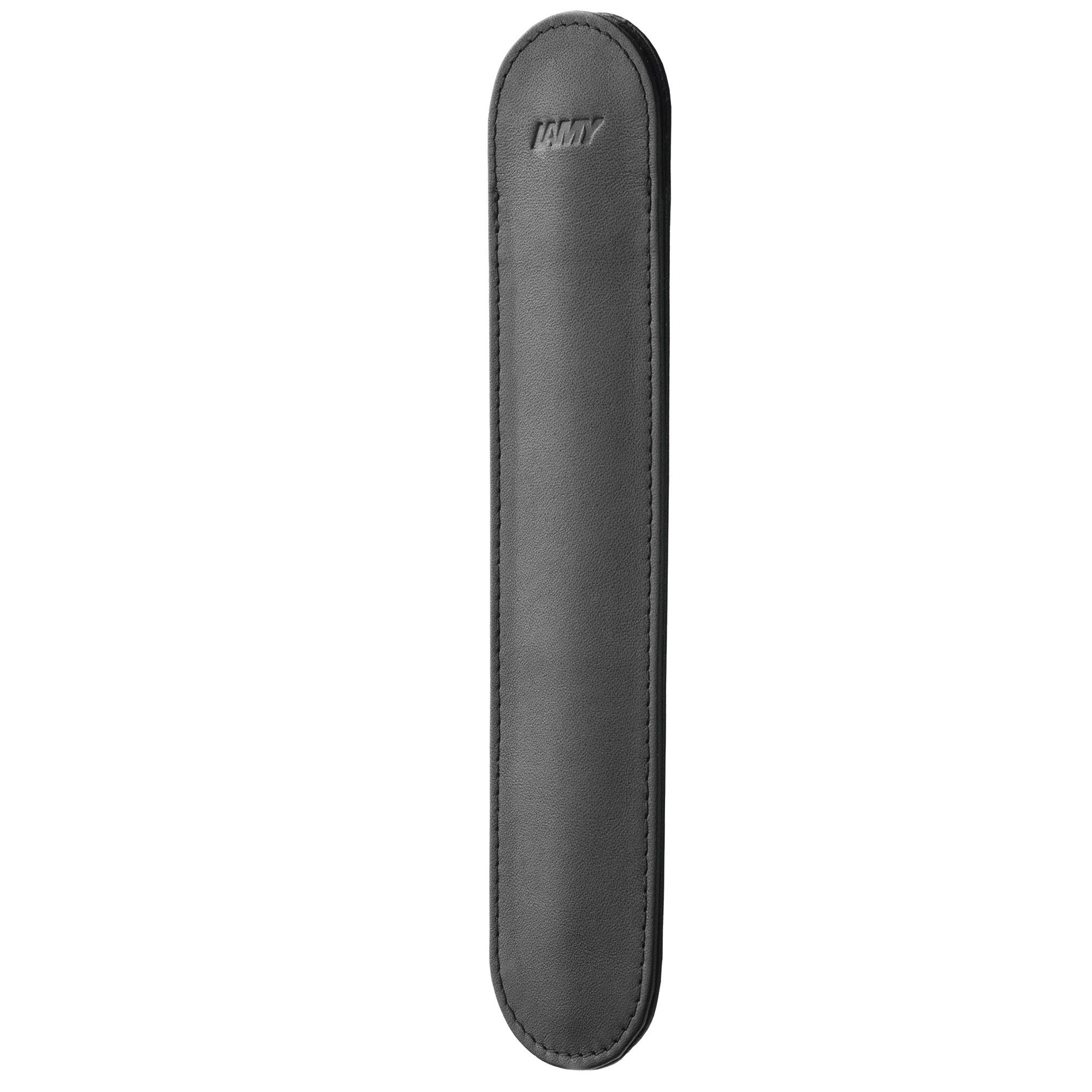 Lamy Case LAMY A 112 Leather Pen Case – missing-pen.com