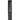 LAMY A 201 Leather Pen Case for 1 Pen