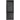LAMY A 202 Leather Pen Case for 2 Pens