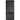 LAMY A 203 Leather Pen Case for 3 Pens