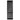 LAMY A 302 Nappa Leather Pen Case for 2 Pens