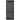 LAMY A 303 Nappa Leather Pen Case for 3 Pens