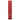 LAMY A 314 Nappa Leather Pen Case for 1 Pen