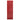 LAMY A 315 Nappa Leather Pen Case for 2 Pens