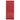 LAMY A 316 Nappa Leather Pen Case for 3 Pens