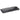 LAMY A 401 Slip Leather Pen Case for 2 Pens