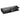 LAMY A 402 Folding Leather Pen Case for 2 Pens