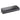 LAMY A 403 Zippered Leather Pen Case for 2 Pens