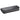 LAMY A 403 Zippered Leather Pen Case for 2 Pens