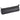 LAMY A 404 Zippered Leather Pen Case