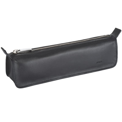 Estuche de cuero con cremallera LAMY A 405