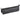 LAMY A 405 Zippered Leather Pen Case