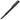 LAMY AL-star Black EMR Digital Writing PC/EL 471