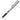 LAMY Al-Star White Silver Fountain Pen - Special Edition 2022