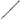 LAMY M 63 Rollerball Pen Refill