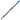 LAMY M 66 Rollerball Pen Refill
