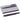 LAMY T 10 Tintenpatronen Violet Blackberry 5er-Pack - Sonderedition