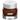LAMY T 53 Ink Bottle Topaz 30ml