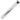 LAMY Z 105 PC/EL round for LAMY AL-star EMR Stylus Tip