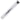 LAMY Z107 PC/EL pointier for LAMY AL-star EMR Stylus Tip