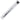 LAMY Z 108 POM round for LAMY AL-star EMR Stylus Tip