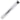 LAMY Z 109 PC/EL pointier for LAMY safari twin pen EMR Stylus Tip