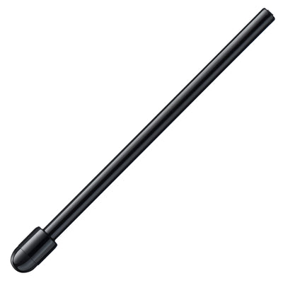 LAMY Z 103 POM round for LAMY safari twin pen EMR Stylus Tip