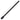 LAMY Z 103 POM round for LAMY safari twin pen EMR Stylus Tip