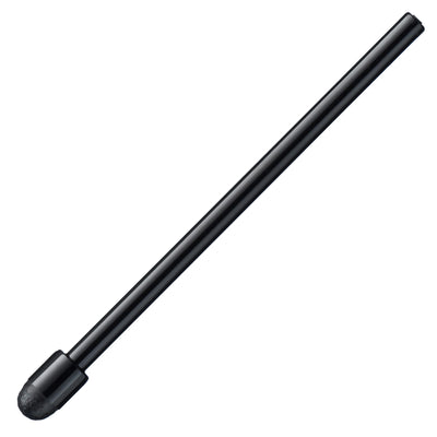 LAMY Z 105 PC/EL round for LAMY AL-star EMR Stylus Tip