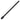 LAMY Z 105 PC/EL round for LAMY AL-star EMR Stylus Tip