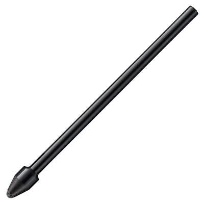 LAMY Z107 PC/EL pointier for LAMY AL-star EMR Stylus Tip