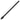 LAMY Z107 PC/EL pointier for LAMY AL-star EMR Stylus Tip