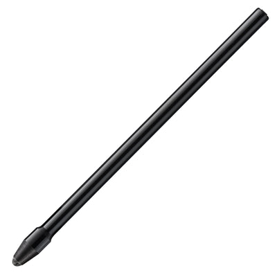 LAMY Z 109 PC/EL pointier for LAMY safari twin pen EMR Stylus Tip