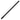 LAMY Z 109 PC/EL pointier for LAMY safari twin pen EMR Stylus Tip
