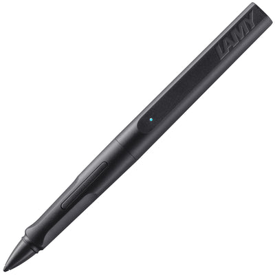 LAMY safari note+ Black Stylus Pen 4A0