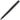 LAMY safari note+ Black Stylus Pen 4A0