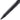 LAMY safari note+ Black Stylus Pen 4A0