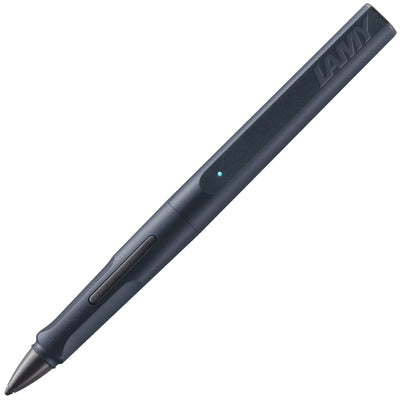 LAMY safari note+ Blue Stylus Pen 4E2