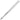 LAMY safari note+ White Stylus Pen 4A1