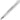 LAMY safari note+ White Stylus Pen 4A1