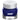 LAMY T 53 Ink Bottle Azurite 30ml
